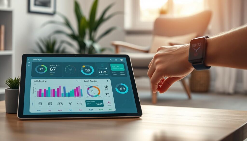 aplicativos de saúde aplicativos de saúde