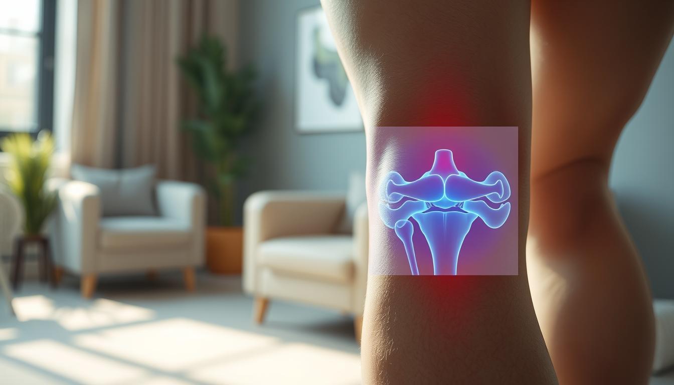 Veja Como Descobrir Problemas Articulares Antes Que Piorarem