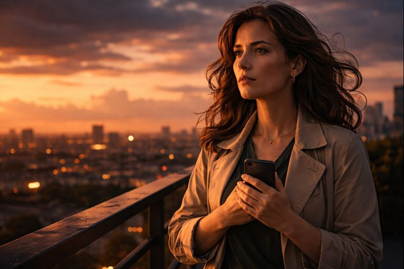 Aplicativo Grátis Ideal Para Fãs De Novelas Turcas