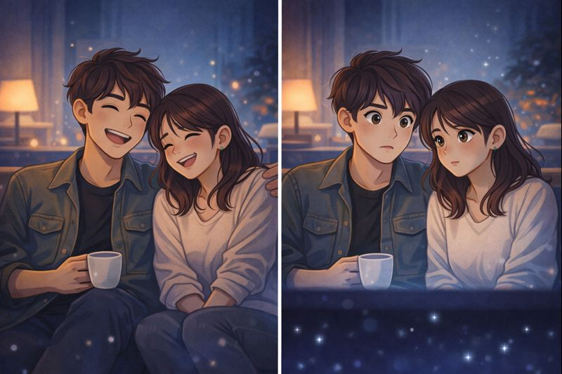 Veja Filmes De Amor Neste Aplicativo 100% Grátis!