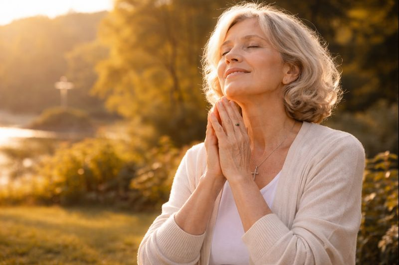 Melhores aplicativos para ouvir músicas cristãs no celular