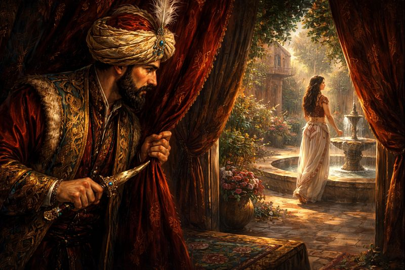 Assista Grátis Novelas Turcas Com Qualidade No Celular