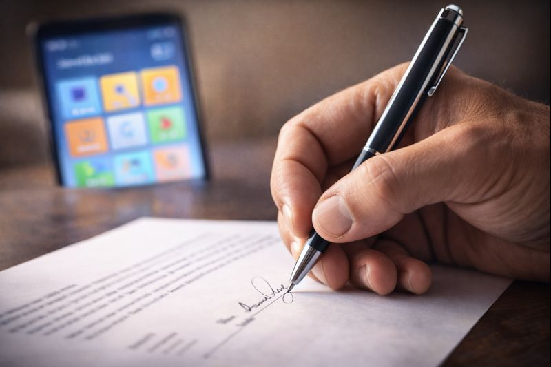 Este App Ajuda A Desenvolver Leitura Desde O Zero