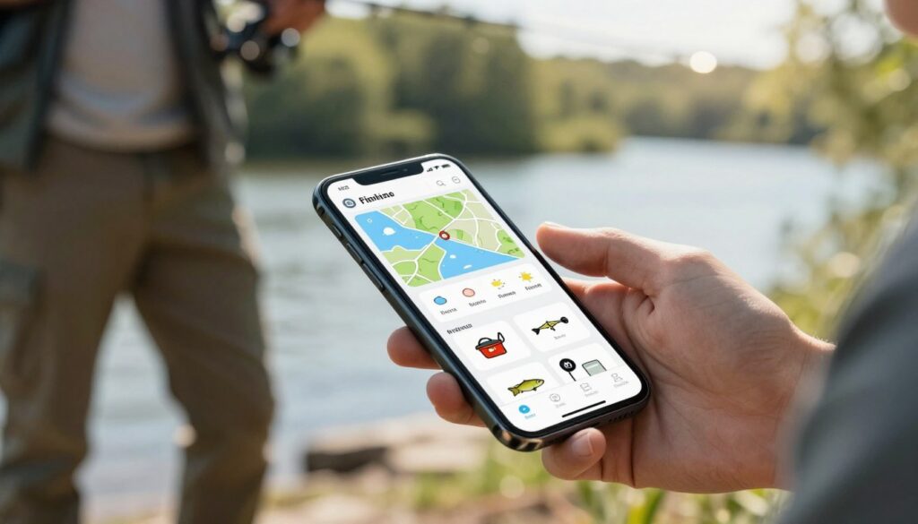 Mais Usados no Celular