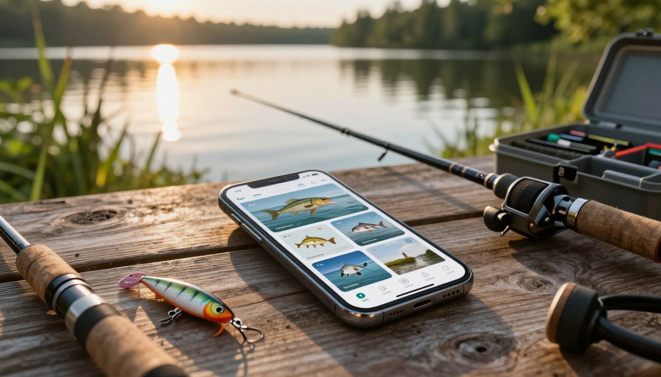 Mais Usados no Celular