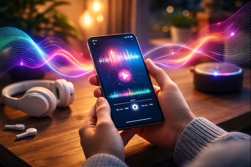 Sintonize Agora e Escute Rádio Sem Limites