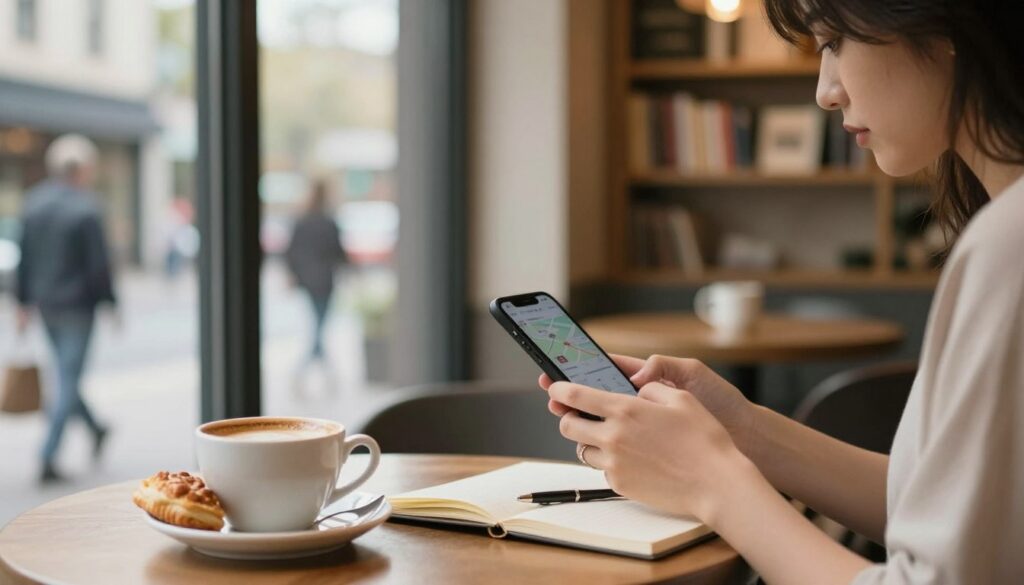 navegar offline navegar offline