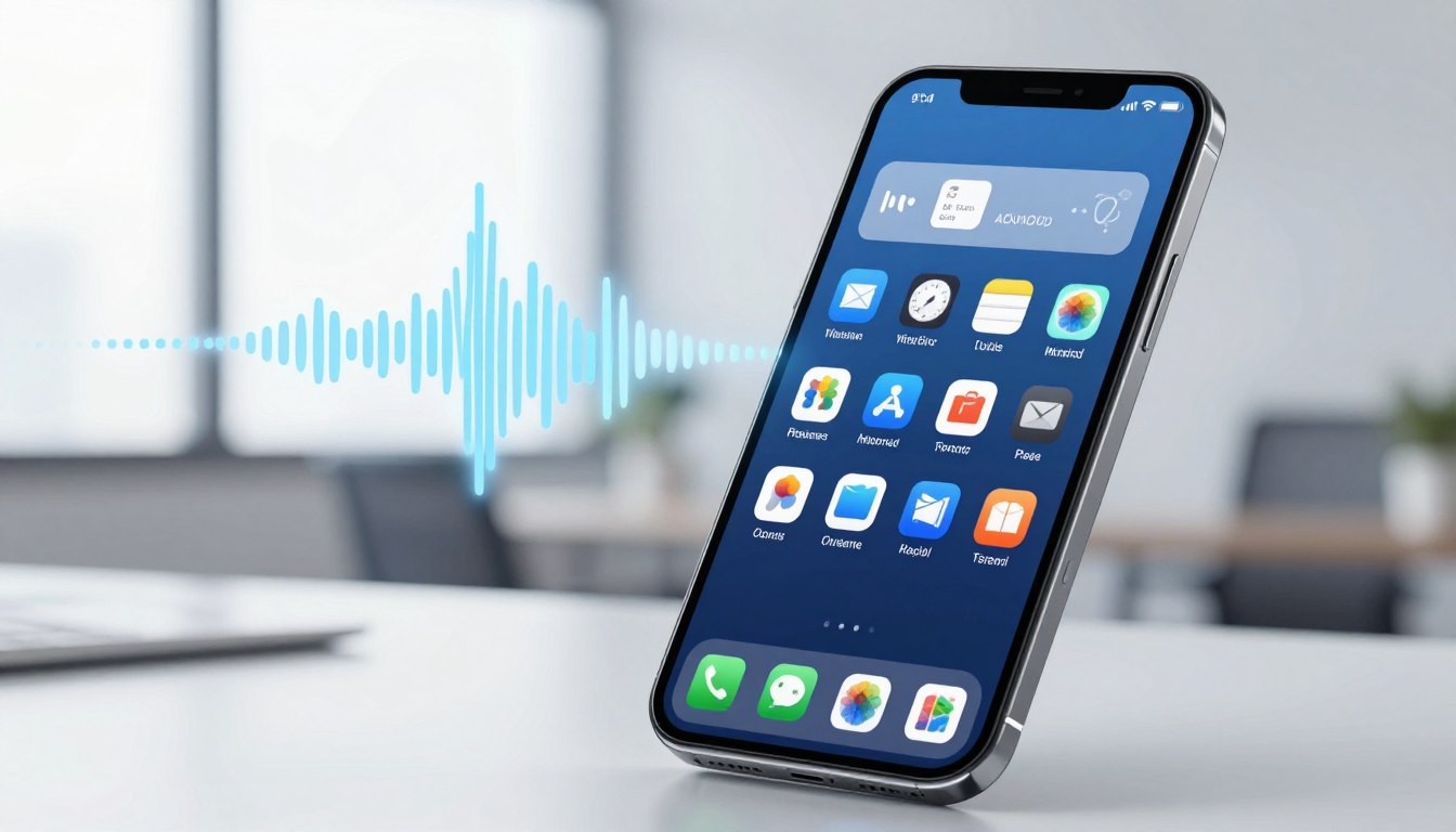 Apps para gravar a ligação no celular