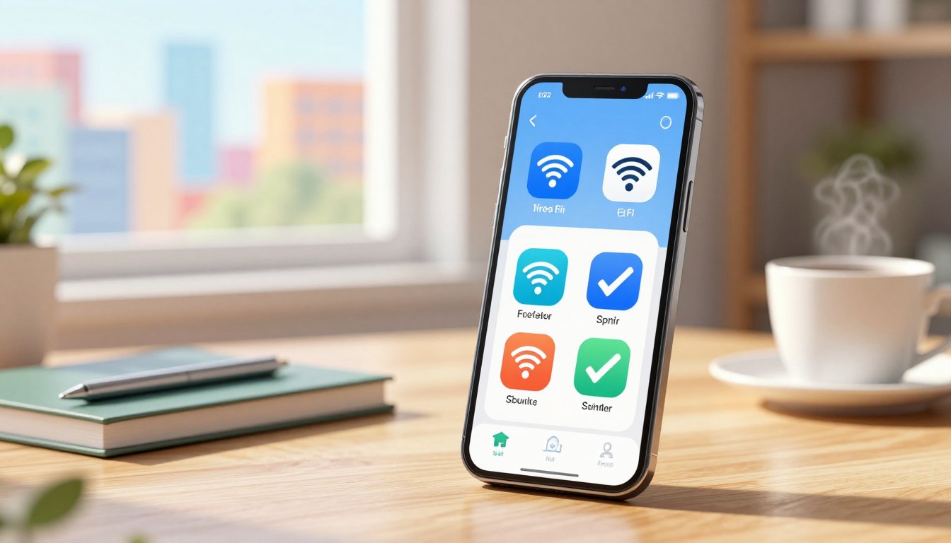 ajudam a economizar internet