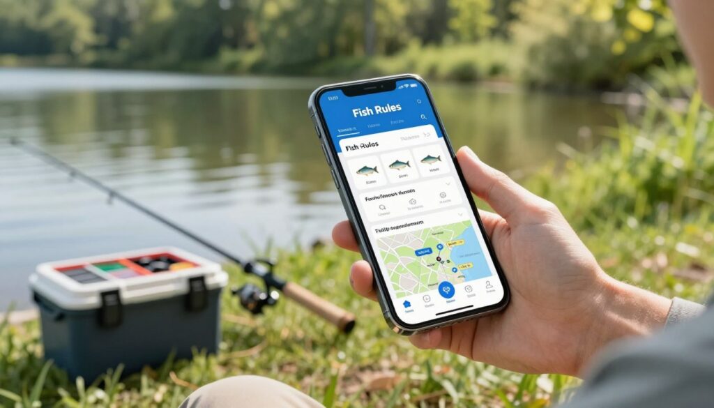 aplicativo fish rules aplicativo fish rules