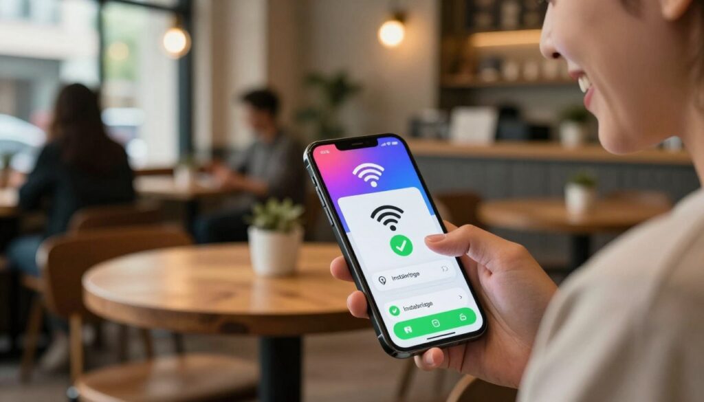 aplicativo-instabridge