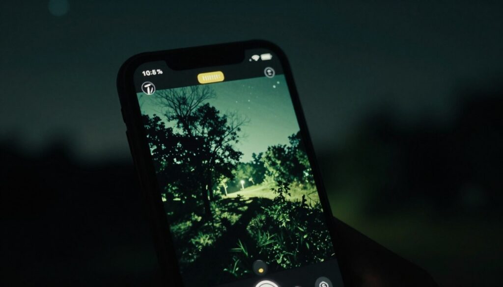 aplicativo night vision camera aplicativo night vision camera