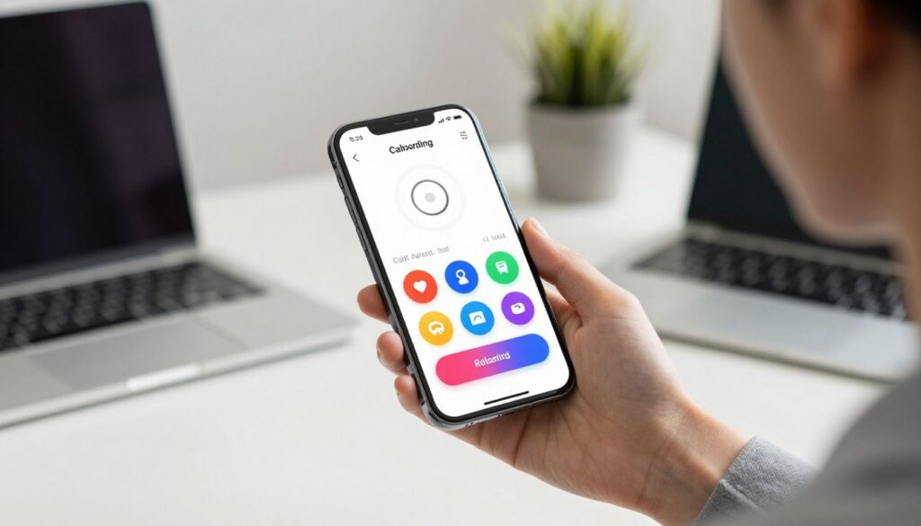 aplicativo para gravar chamadas aplicativo para gravar chamadas