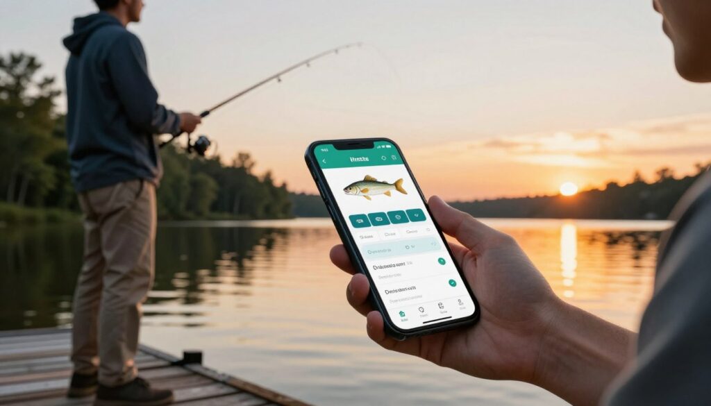aplicativo-pescador