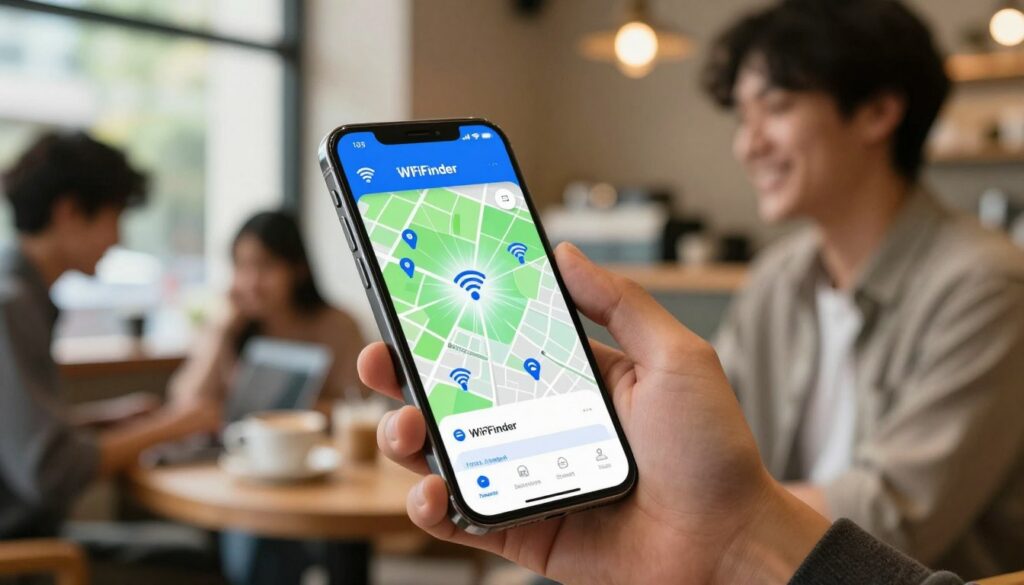 aplicativo-wififinder