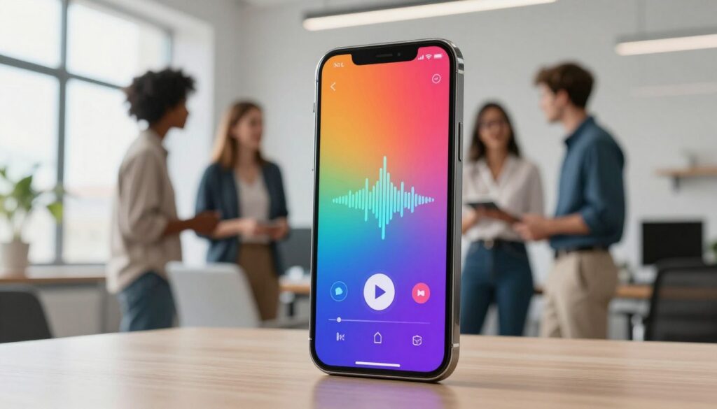 aplicativos para gravação de chamadas aplicativos para gravação de chamadas