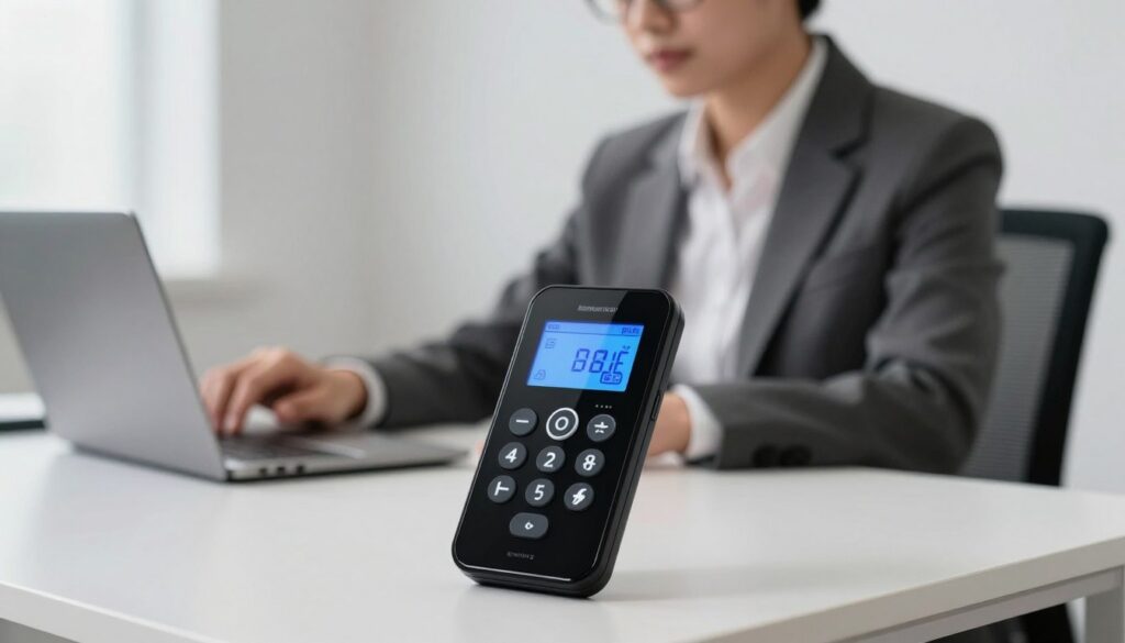 gravador de chamadas automático