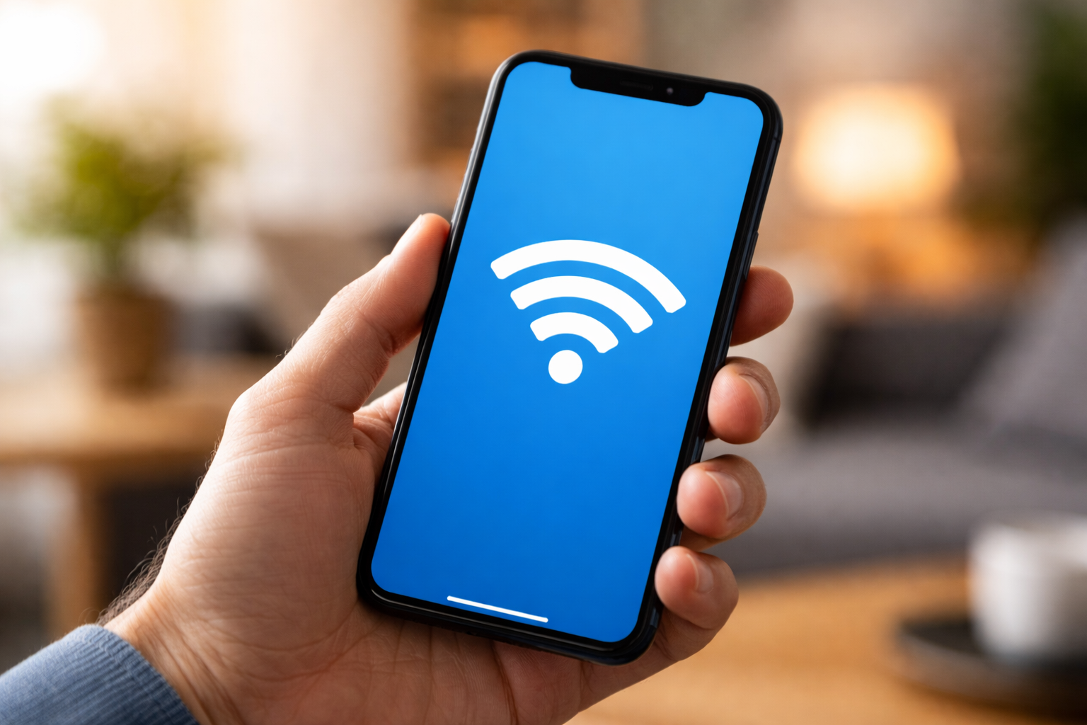 Aplicativos de Wi-Fi grátis para acessar redes públicas com segurança