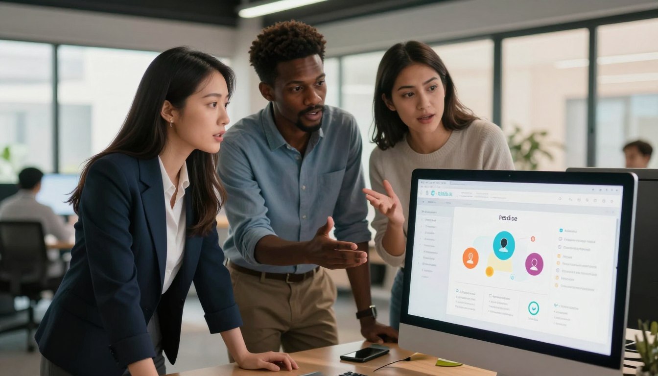 Descubra quem visitou seu perfil com apps