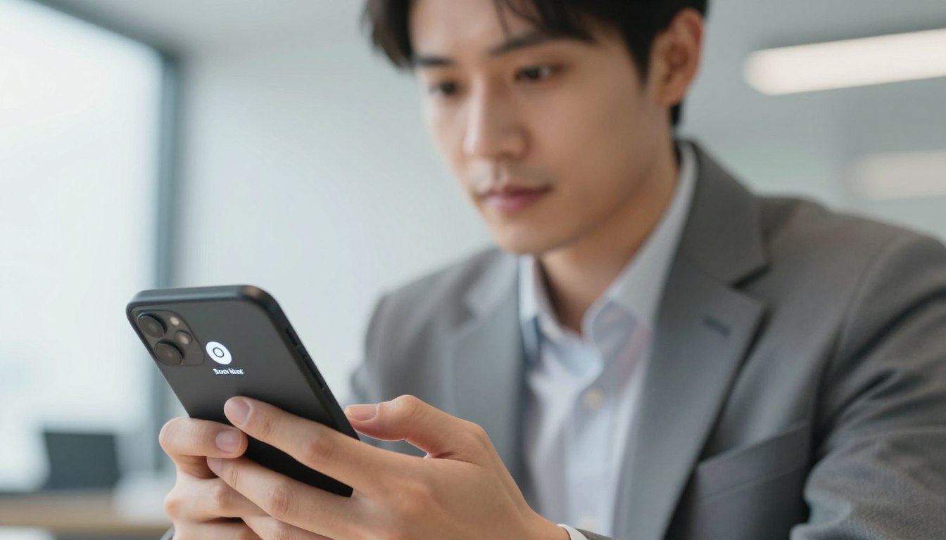 Estar De olho No Seu Perfil