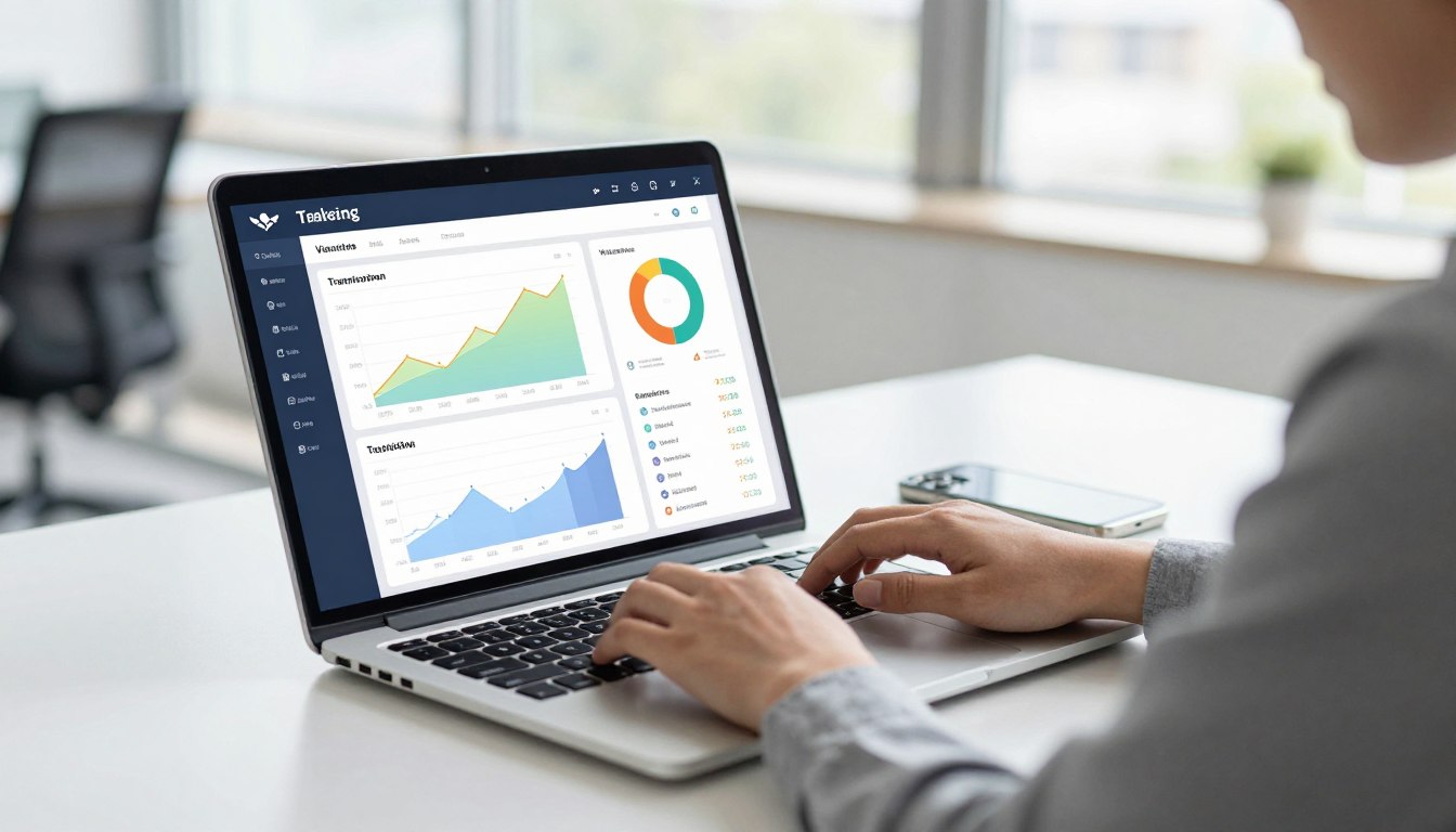 Quem Visitou Seu Perfil