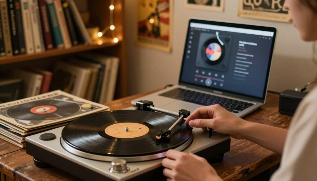 acervo de músicas antigas gratuitas