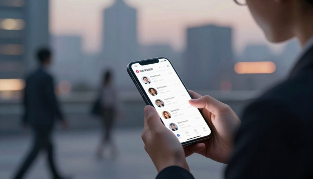 análise de perfil análise de perfil