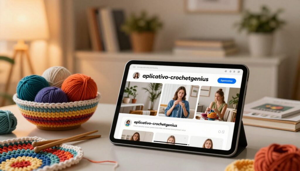 aplicativo-crochetgenius aplicativo-crochetgenius