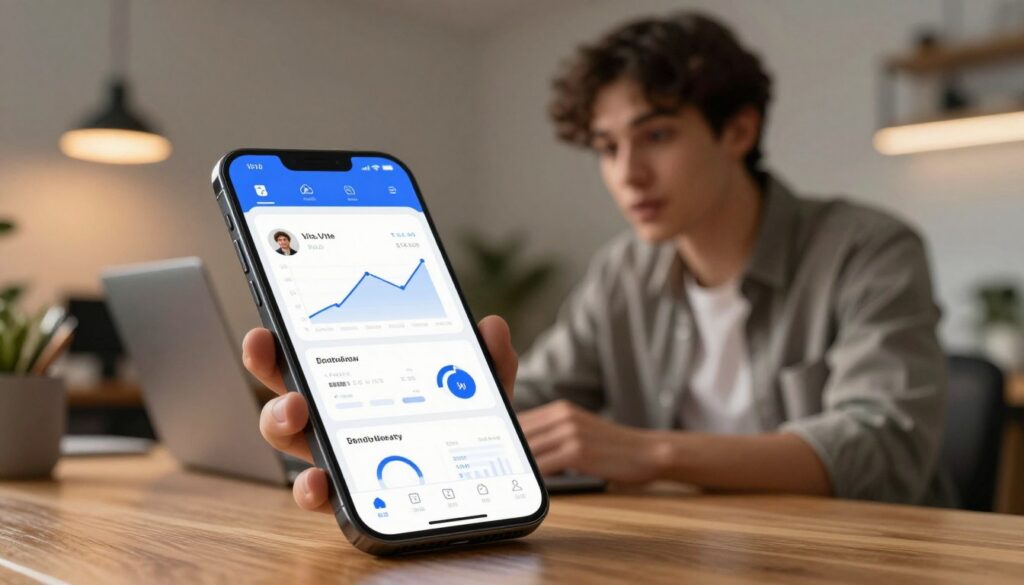 aplicativo-instalker