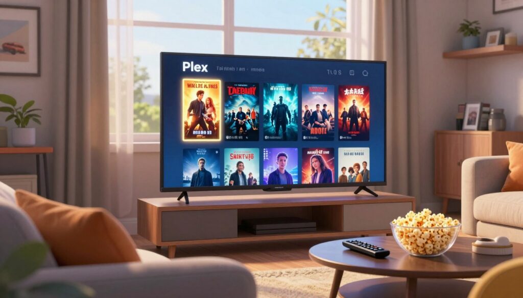 aplicativo-plex aplicativo-plex