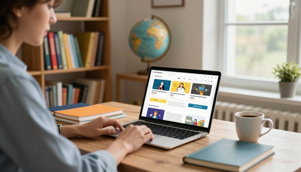 aplicativos de idiomas aplicativos de idiomas