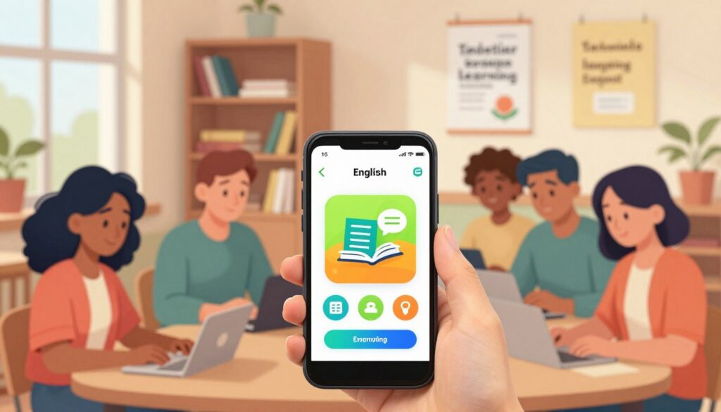 aplicativos para aprender inglês grátis aplicativos para aprender inglês grátis