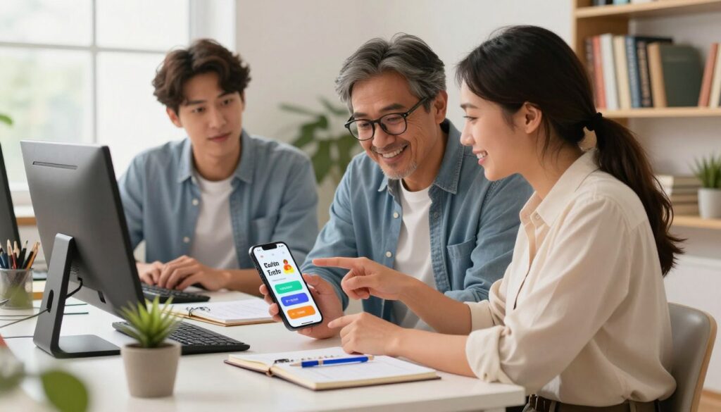 aplicativos para aprender inglês grátis aplicativos para aprender inglês grátis