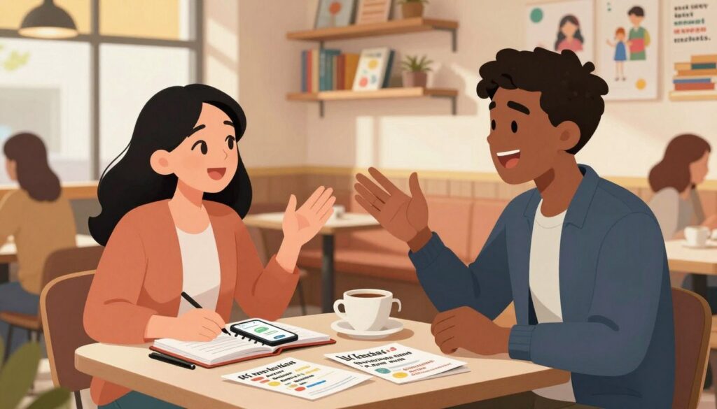 aprender inglês grátis