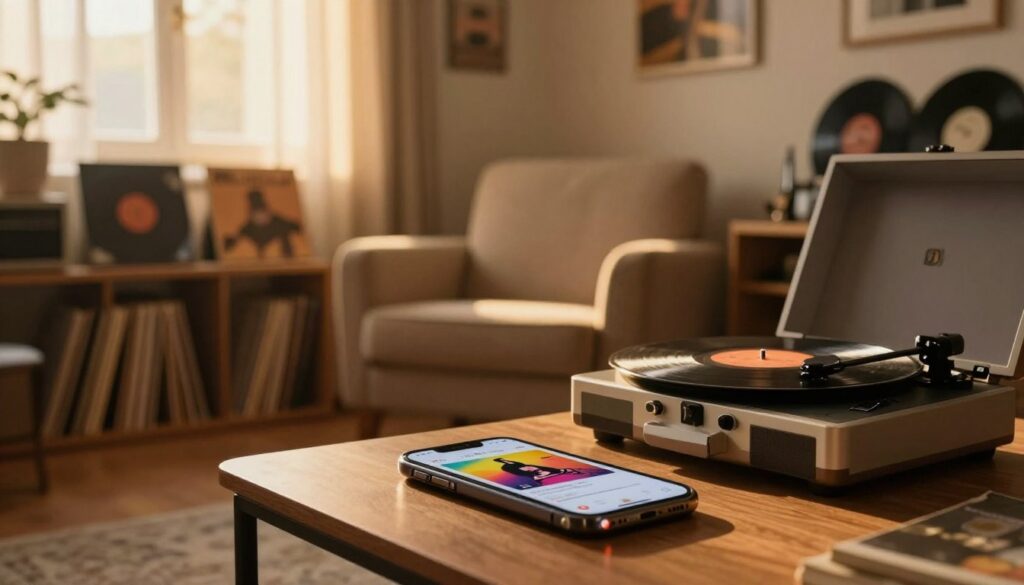 baixar músicas antigas