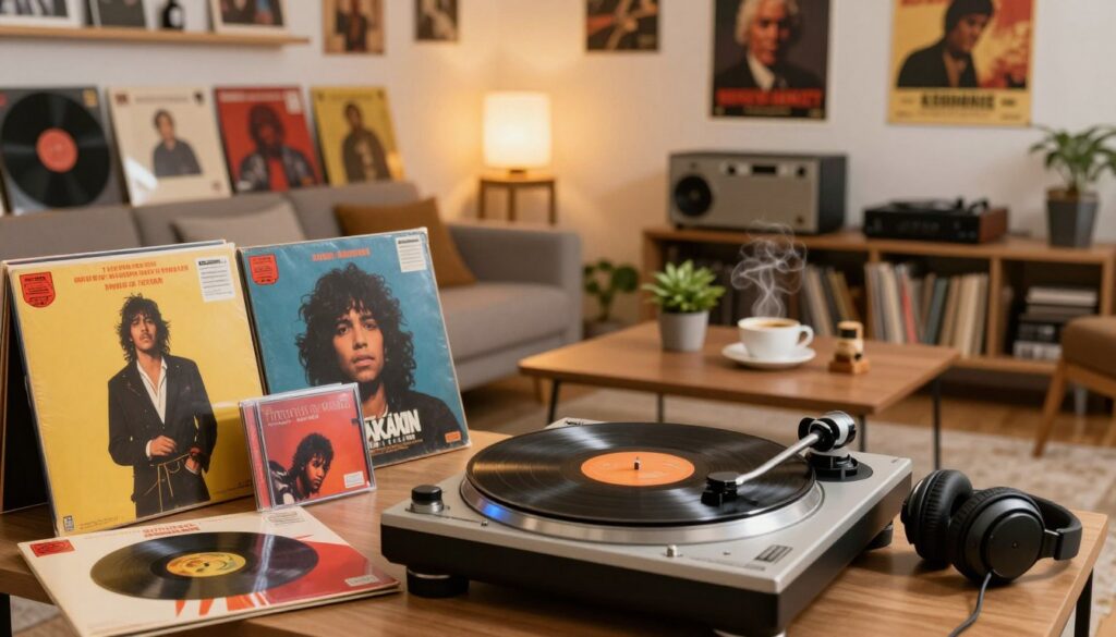 clássicos da música grátis
