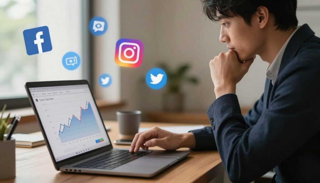 descobrir visitantes do perfil descobrir visitantes do perfil