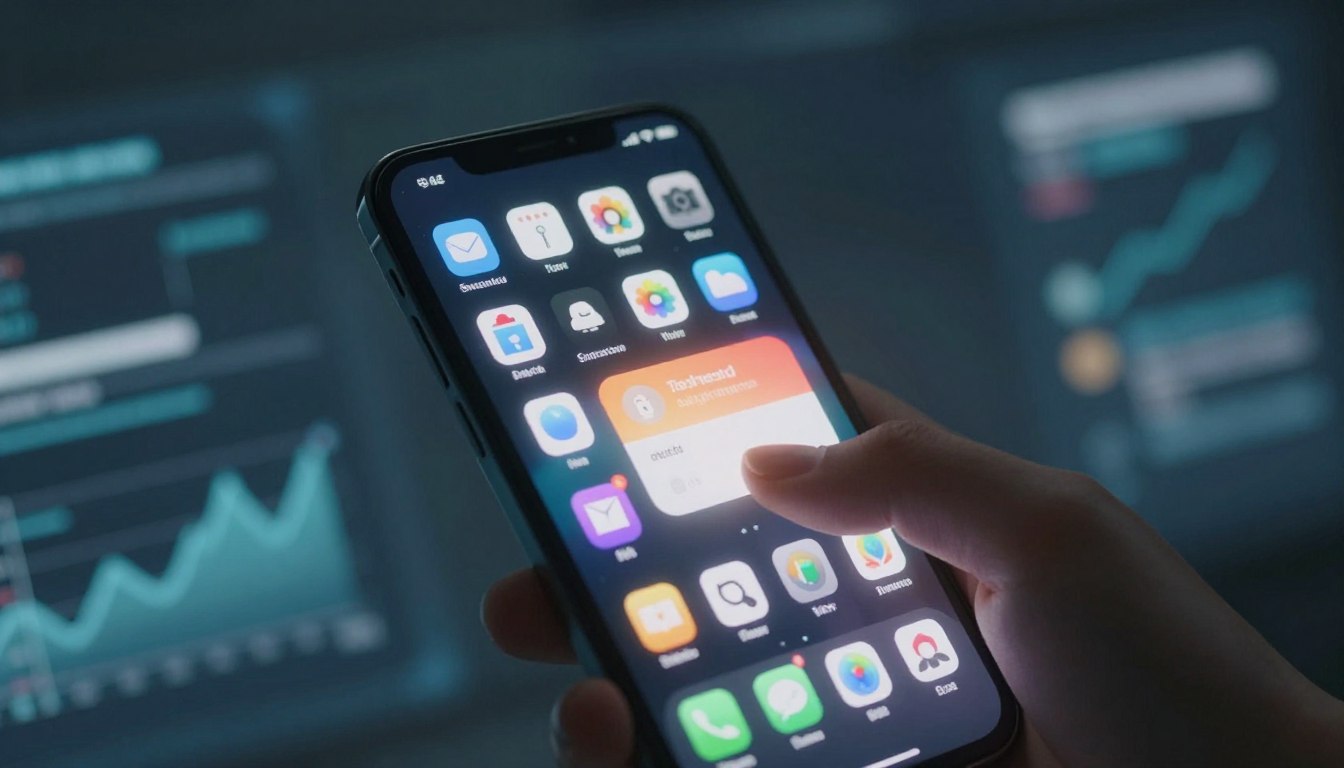 Apps para ver quem visita seu perfil no celular