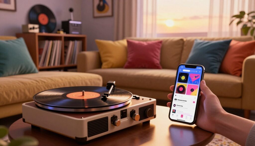 música retrô online música retrô online