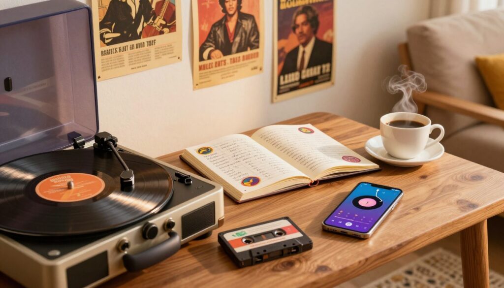 playlist de músicas retrô playlist de músicas retrô