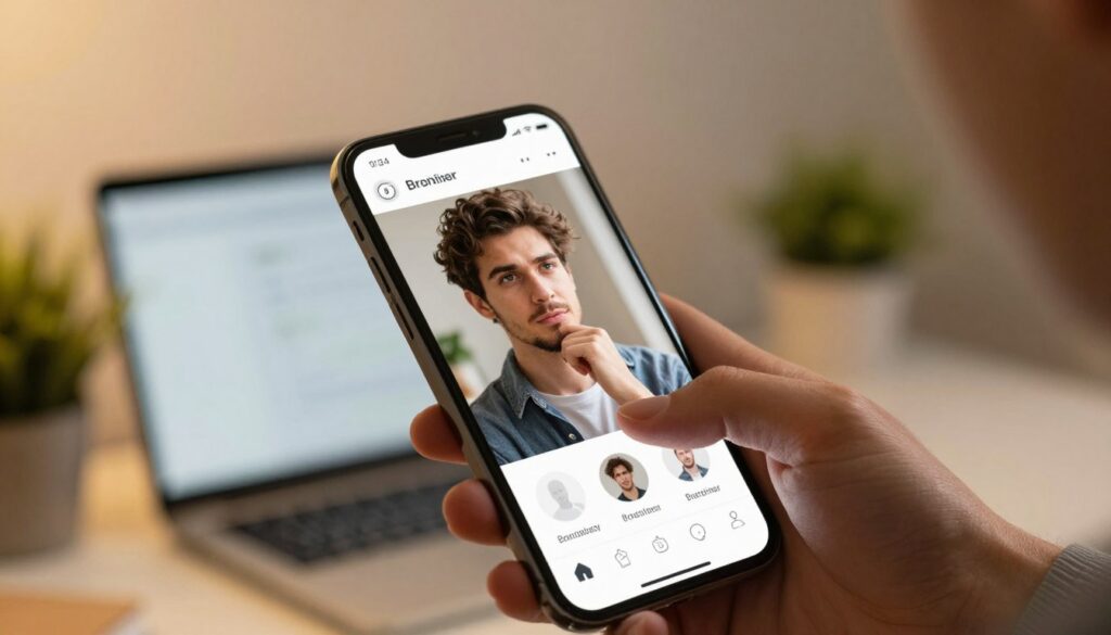 quem visualiza seu perfil quem visualiza seu perfil