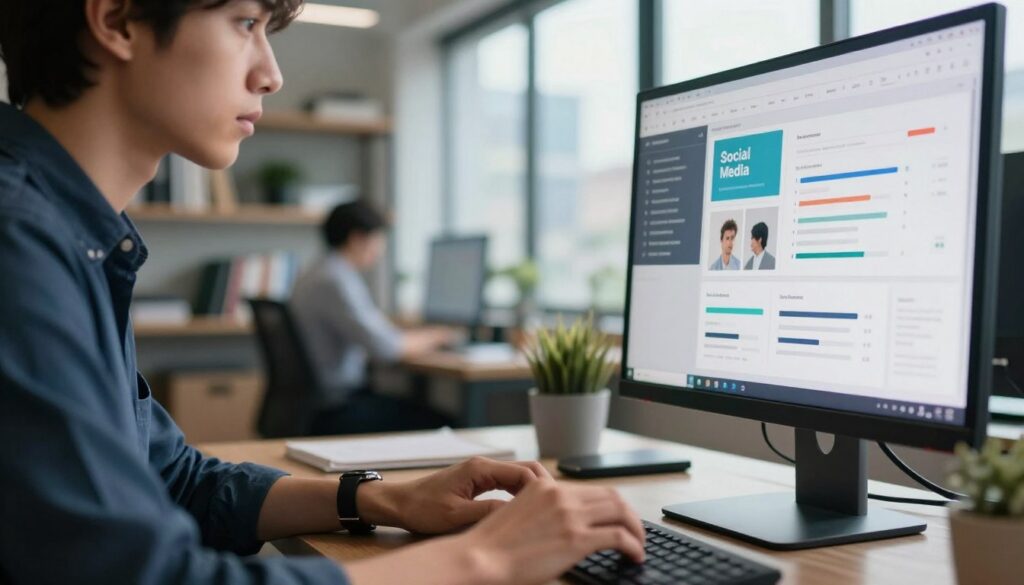 quem viu meu perfil quem viu meu perfil