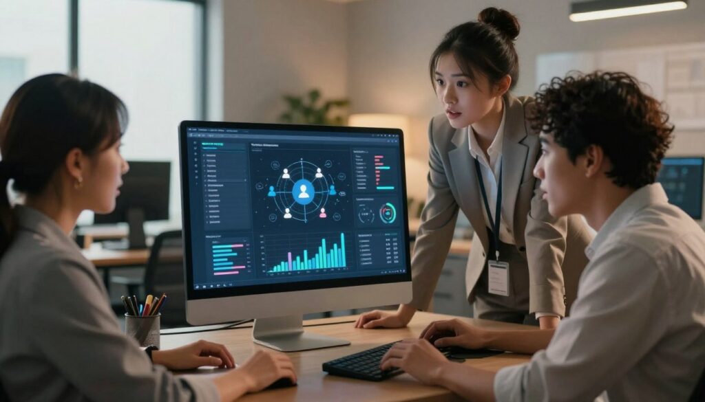 rastreador de visualizações de perfil rastreador de visualizações de perfil