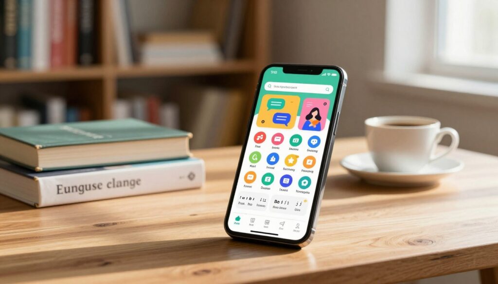 recursos de conversação e pronúncia recursos de conversação e pronúncia