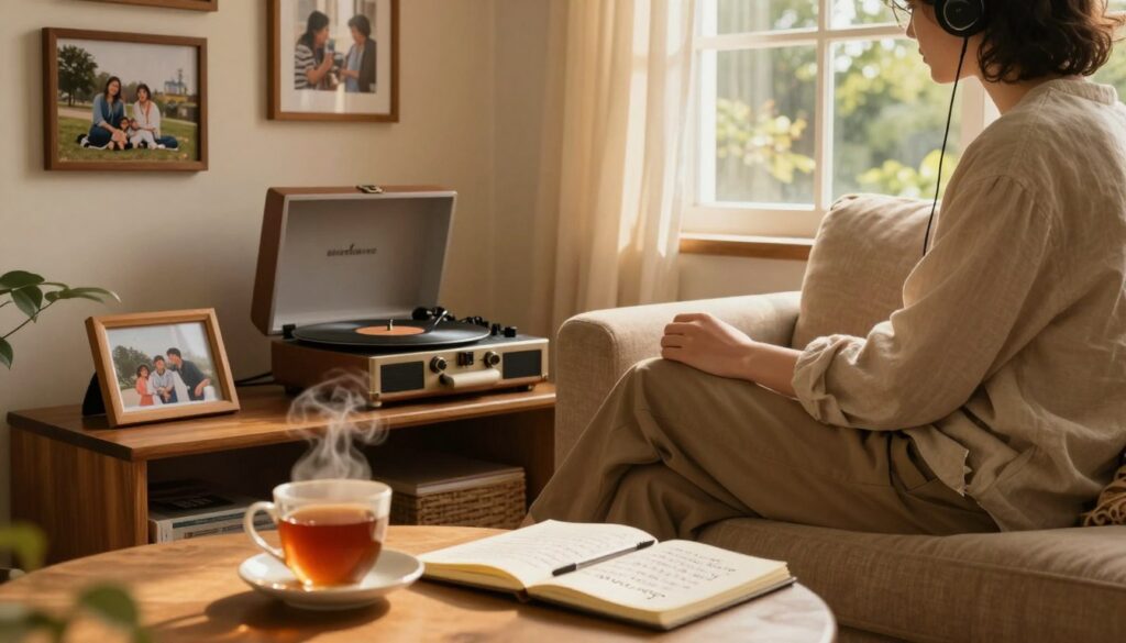 relembrar momentos marcantes