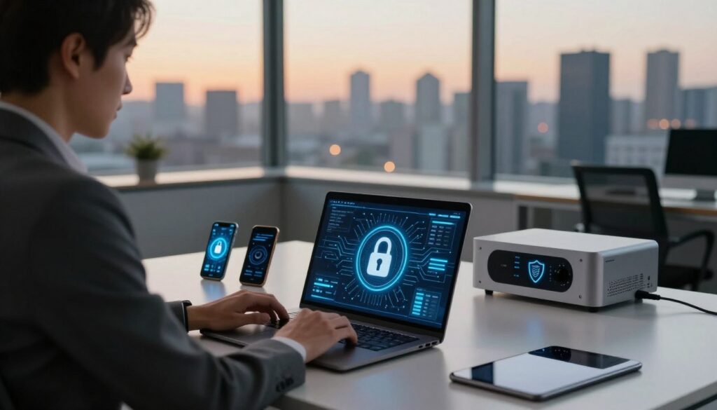 segurança digital segurança digital