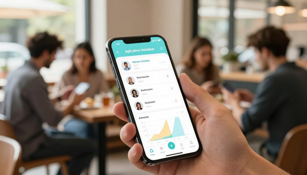 aplicativo-instalker