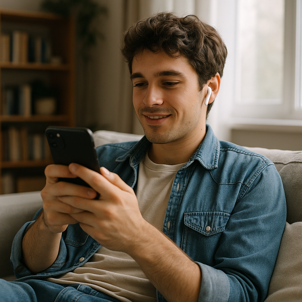 Filmes Grátis: Baixe E Assista Onde Quiser