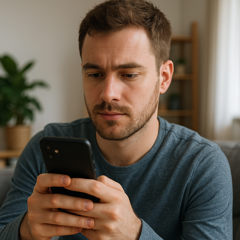 Aplicativos grátis para Ver Quem Visita Seu Perfil