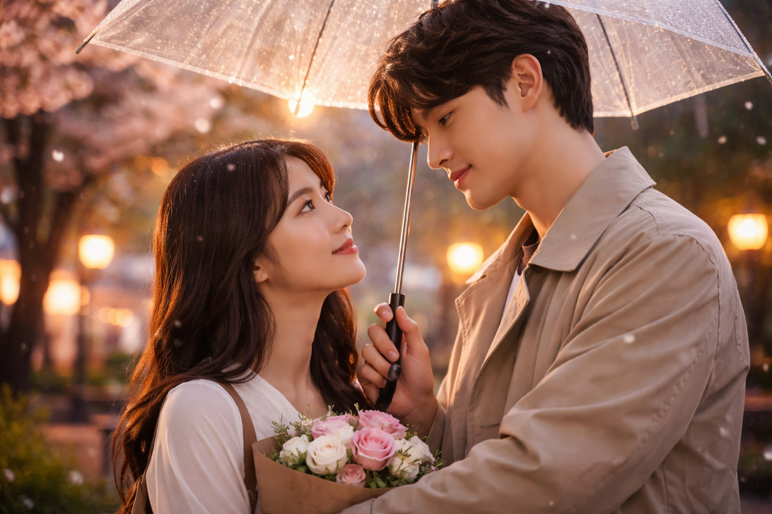 Onde Ver Doramas Coreanos com Qualidade Premium